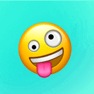 世博APP
