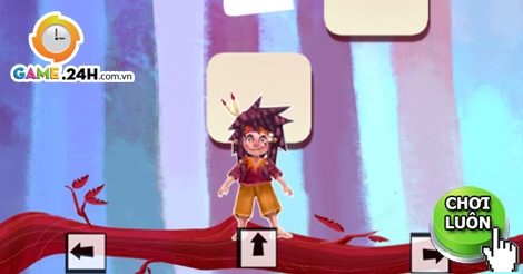 梦幻麻将app