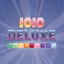 乐动官方app
