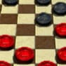 乐虎国际官网唯一入口网站