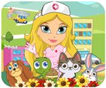 亚虎pt