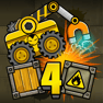 百家棋牌