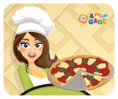 元友直播app看球