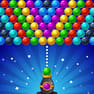 博乐app官网下载
