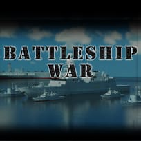333体育