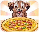 半岛客户端安卓版