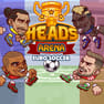 体育平台app排名