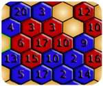 赢博体育