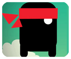 尊龙APP下载官网