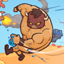 金年会官方入口