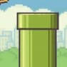 爱赢体育APP