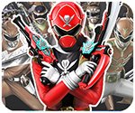 Tvt体育下载