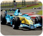一分赛车app下载官方