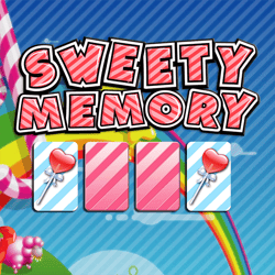 JJB竞技宝app
