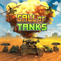 516金蟾捕鱼娱乐
