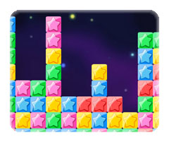 皇冠体彩网站app官网