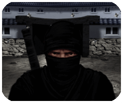 KU娱乐官方平台