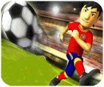 南宫28pc入口软件下载