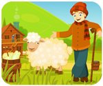 188体育在线入口