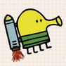 爱游戏app官网下载