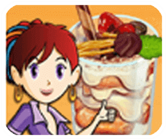 aoa体育全站登录官网
