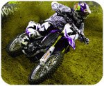 星空app安卓版