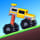 新万博线上官网app