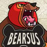 彩友会公平公正公开旧版彩票网