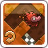 ng28苹果下载