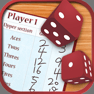 乐动LDSports