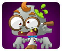 博亚app下载官网