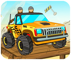 宝博体育app下载