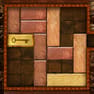 新利网站
