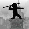 168手机登录