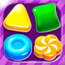 利来w66app