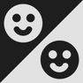 火狐体育APP手机