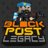 安博·体育