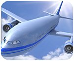 9博官方app