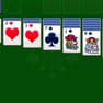 日博官方