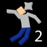 新万博体育