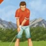 am8亚美ag旗舰厅官网