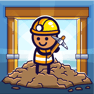 168体育官方