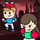新万博安卓版