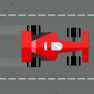 博天堂在线