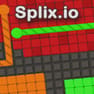 万博登陆max