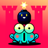 开云综合APP