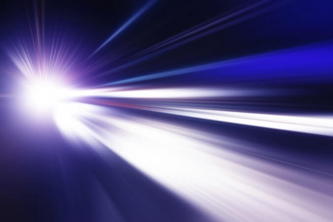 伟德网站app下载旧版本