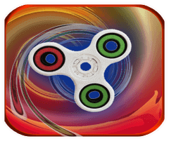 HHpoker下载
