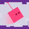 乐动-网站