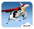 体育365|beat365